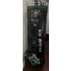 Image 5 : Callaway Golf Bundle - Callaway Big Bertha Steelehead III Clubs w/ Big Bertha Golf Bag & More 