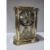 Image 1 : Birks Clock 6.5 W, 4.5 D, 7.5 T, Made in Germany