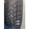 Image 3 : - Five Assorted Tires: Michelin, Toyo, Goodyear, Snowtrakker, Pacemark
