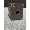 Image 1 : Kodak No. 0 Brownie Box Camera