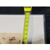Image 3 : Abstract Expressionism Art Pencil Signed by Artist