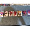 Image 3 : Large Trading Card Collections! (Hockey Cards/Plenty of Rookie Cards)