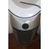 Image 2 : Dyson Air Multiplier Technology Fan Model W2W-CA-PNA-0764A