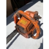 Image 2 : Husqvarna Model 40 Chainsaw with 16-Inch Bar