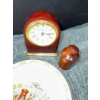 Image 7 : Decorative Plates, Vases and Teapots