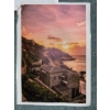 Image 3 : Pretty Prints