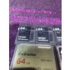 Image 4 : 64 GB SD Cards 