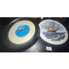 Image 2 : 7 Seas, Ships & Sea Gulls - Decorative Collection