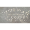Image 6 : Electroplated Tableware