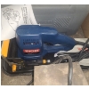 Image 2 : Ryobi JM-81 Plate Joiner, Delta 23-640C Basic Grinder 