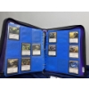 Image 5 : MTG Binder of 106 New Phyrexia Cards