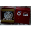 LLADRO Porcelain "1998 Babies First Christmas' 2.5T