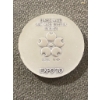 Image 5 : Expo '70 Commemorative Medals in Bronze and Silver