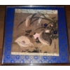 Image 2 : Framed Fragment Of An Asain Silk Tapestry 18x18