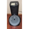 Image 1 : iRobot Roomba i3 + EVO Self Empty Cordless Robot Vac Mo.