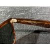 Image 3 : Original Wayfarer II Sunglasses-Tortoise