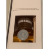 Image 2 : LLADRO Porcelain Liquid Reed Diffuser KIt 5T