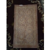 Image 5 : Polyester Carpets 84L x 82W