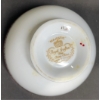 Image 13 : Royal Aynsley "Majestic" Bone China Dinnerware Set, England