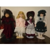 Image 1 : Doll Collection 15T 