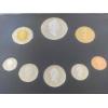 Image 4 : 1999 Royal Canadian Mint Proof Coin Set