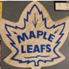 Image 3 : Variety Of Stickers & Patches For Sports Teams Young & Old