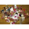 Image 1 : Large Assortment of Fine Jewelry & Costume Jewelry Pieces  Neck Laces, Braceletts, 