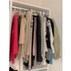 Image 1 : Stylish Sweaters & Long Sleeve Ladies Tops - Size M