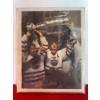 Image 4 : Oilers Championship Memorabilia