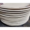 Image 9 : Royal Doulton Autumn's Glory Fine China Dinnerware Set