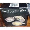 Image 2 : Serving Platters and Trays Including: Largest Metal Tray 17 Long