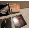 Image 3 : Vintage Vinyl Records - Emerson Lake & Palmer Liam Clancy Payola$ Earl Grant & More