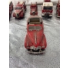 Image 3 : Model Fire Trucks