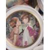 Image 3 : Decorative Plates