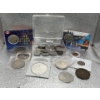 Image 1 : Collection Of Canadian Coins 