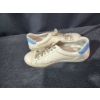 Image 3 : Designer Gucci Sneakers, Including Disney-Inspired Style