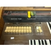 Image 3 : Bontempi Organ Tested