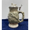 Image 3 : Nothern Wilderess Duck Stein 9H
