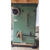 Image 4 : Custom General International Table Saw with Accessories