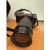 Image 2 : Minolta XG1 Vintage Camera w/ Case and Multiple Lenses As Pictured, No. 53321, 35mm