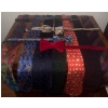 Image 1 : Neck Accessory Collection - Silk Neck Ties Bow Ties & more