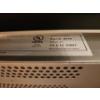 Image 5 : Whirlpool Model WMH32519HT-1 Microwave 30 W, 16 D, 16 T (Cabinet Mount)