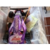 Image 3 : Remote Control Vehicles & Parts. Monster Truck & other Off Road Vehicles & Parts