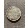 Image 2 : Three Canadian Dollars 23.33 g Silver (.800)