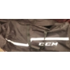 Image 16 : Rollerblade Inline Skates, CCM 250 Ice Skates