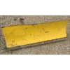 Image 3 : Powerblade Plow Attachment for Tractor 48 W, 38 D, 18 T 