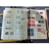Image 4 : Antique Magazines, Newspapers & Stamps