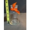 Image 7 : Glassware Lot Including Bombay Sapphire Martini Glass