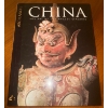 Image 4 : Books About Chinese History Culture Art & More