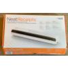 Image 1 : New Neat Reciepts Mobile Scanner & Digital Filing System
